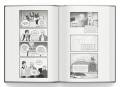 Игра Ф. Том 2