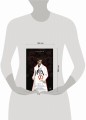 Игра Ф. Том 2