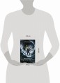 Комплект из шести книг серии Перси Джексон. (ИК)