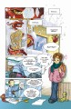 Комплект из 3-х книг: W.I.T.C.H. Двенадцать порталов