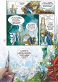 Комплект из 3-х книг: W.I.T.C.H. Двенадцать порталов