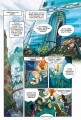 Комплект из 3-х книг: W.I.T.C.H. Двенадцать порталов