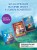 Комплект из 3-х книг: Коты-аристократы + Леди и Бродяга + 101 далматинец. (ИК)