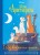 Комплект из 3-х книг: Коты-аристократы + Леди и Бродяга + 101 далматинец. (ИК)