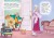 Комплект из 3-х книг: Коты-аристократы + Леди и Бродяга + 101 далматинец. (ИК)