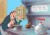 Комплект из 3-х книг: Коты-аристократы + Леди и Бродяга + 101 далматинец. (ИК)