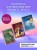 Комплект из 3-х книг: Красавица и Чудовище + Золушка + Спящая красавица. (ИК)