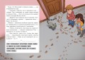 Побег из школы. Портал для крохотулек (Выпуск 3)