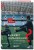 Выживет сильнейший? Как избежать физических и психологических травм в детском спорте