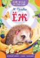 Еж