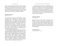 Горящая черная звезда, пепел, подобный снегу (#2)