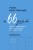 Учим иностранный за 66 дней. Уникальная методика