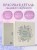 Книга пожеланий в день свадьбы (слоновая кость)