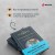 Комплект из 3-х книг Дины Рубиной "Наполеонов обоз"