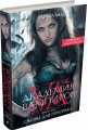 Академия вампиров. Книга 5. Оковы для призрака