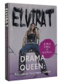 Drama Queen: 9 шагов до большой сцены