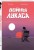 Войны Лукаса