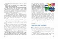 Путешествие Голубой Стрелы (ил. Х. Санча)