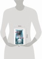 Книга белой смерти