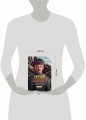 Герой нашего времени. Графический роман