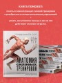 Анатомия силовых тренировок