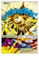 MARVEL: Что если?.. Железный человек проиграл войны брони