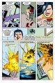 MARVEL: Что если?.. Железный человек проиграл войны брони