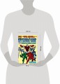 MARVEL: Что если?.. Железный человек проиграл войны брони