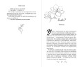 Комплект из 5-и книг Эммы Скотт в новом оформлении. (ИК)