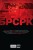 «БРСРК» Киану Ривза #9