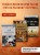 Комплект из 3-х книг Ники Марш: Крепкие узы + Княжна на продажу+ Дом наизнанку (ИК)