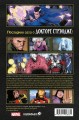 Смерть Доктора Стрэнджа