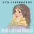 Комплект из книг: Сказка о снежной принцессе