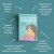 Комплект из книг: Сказка о снежной принцессе