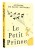 Le Petit Prince