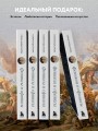 Фениксы и сфинксы: дамы Ренессанса в поэзии, картинах и жизни