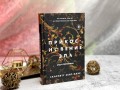 Комплект из книг: Прикосновение тьмы + Прикосновение разрушения + Прикосновение зла (ИК)
