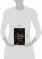 Комплект из книг: Прикосновение тьмы + Прикосновение разрушения + Прикосновение зла (ИК)