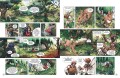 Сад фей. Книга 1. Хранительница