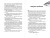 Комплект из 6-и книг серии "Дети моря". (ИК)