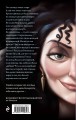 Комплект из двух книг: Матушка Готель. История старой ведьмы и Чудовище. История невозможной любви. (ИК)