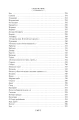 Темные аллеи. Окаянные дни3.webp