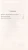 978-5-17-156345-5v3.webp