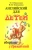 Николенко Т., Кошманова И. Английский для детей. Сборник упражнений .webp