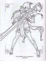 Genshin Impact2.jpg