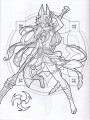 Genshin Impact3.jpg