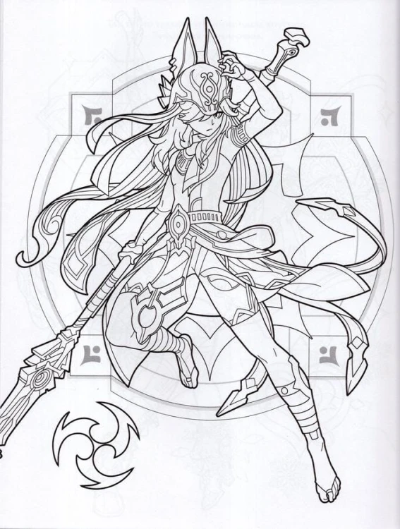 Genshin Impact3.jpg