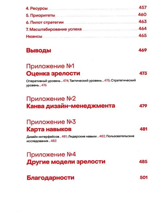 Паттерны дизайн-менеджмента- Как компании достичь организационной зрелости и улучшить свои продукты7.webp