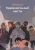 Woorie- Карамельный латте .webp