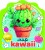 Мир kawaii